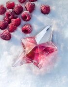 Mugler Angel set cadou pentru femei