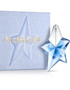 Mugler Angel set cadou pentru femei
