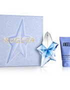 Mugler Angel set cadou pentru femei