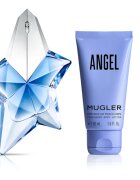 Mugler Angel set cadou pentru femei