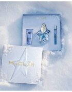Mugler Angel set cadou pentru femei