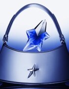 Mugler Angel Stellar Eau de Parfum pentru femei 100 ml