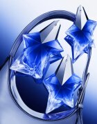 Mugler Angel Stellar Eau de Parfum pentru femei 100 ml