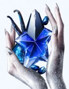 Mugler Angel Stellar Eau de Parfum rezervă pentru femei 100 ml