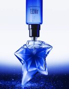 Mugler Angel Stellar Eau de Parfum rezervă pentru femei 100 ml