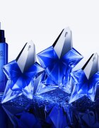 Mugler Angel Stellar Eau de Parfum rezervă pentru femei 100 ml