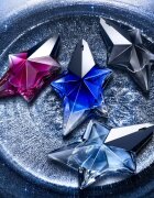 Mugler Angel Stellar Eau de Parfum rezervă pentru femei 100 ml