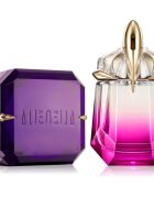Mugler Body & Fragrances Alien set pentru femei