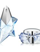 Mugler Body & Fragrances Angel set pentru femei