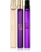 Mugler Discovery set Alien set pentru femei