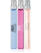 Mugler Discovery set Angel set pentru femei