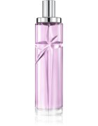 Mugler Starlicious Berry Licorice Eau de Toilette pentru femei 75 ml