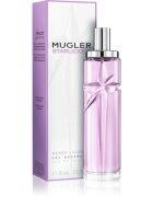 Mugler Starlicious Berry Licorice Eau de Toilette pentru femei 75 ml