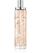Mugler Starlicious Pineapple Musk Eau de Toilette pentru femei 75 ml