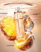 Mugler Starlicious Pineapple Musk Eau de Toilette pentru femei 75 ml