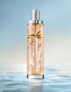 Mugler Starlicious Pineapple Musk Eau de Toilette pentru femei 75 ml