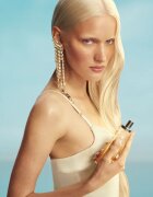 Mugler Starlicious Pineapple Musk Eau de Toilette pentru femei 75 ml