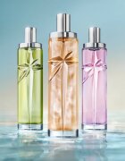 Mugler Starlicious Pineapple Musk Eau de Toilette pentru femei 75 ml