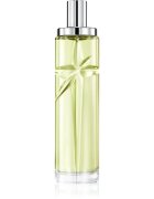 Mugler Starlicious Pistachio Praline Eau de Toilette pentru femei 75 ml
