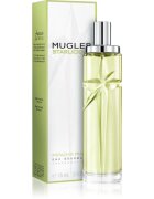 Mugler Starlicious Pistachio Praline Eau de Toilette pentru femei 75 ml