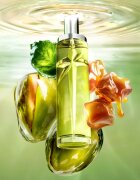 Mugler Starlicious Pistachio Praline Eau de Toilette pentru femei 75 ml