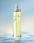 Mugler Starlicious Pistachio Praline Eau de Toilette pentru femei 75 ml