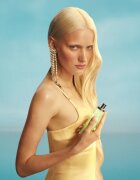 Mugler Starlicious Pistachio Praline Eau de Toilette pentru femei 75 ml