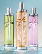Mugler Starlicious Pistachio Praline Eau de Toilette pentru femei 75 ml