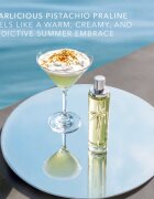 Mugler Starlicious Pistachio Praline Eau de Toilette pentru femei 75 ml