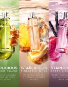 Mugler Starlicious Pistachio Praline Eau de Toilette pentru femei 75 ml