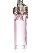 Mugler Womanity Eau de Parfum reincarcabil pentru femei 80 ml