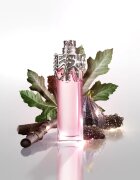 Mugler Womanity Eau de Parfum reincarcabil pentru femei 80 ml