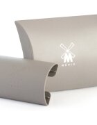 Mühle Accessories Cover capac de siguranță pentru lame de ras
