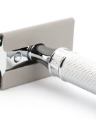 Mühle Accessories Cover capac de siguranță pentru lame de ras