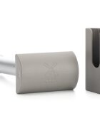 Mühle Accessories Cover capac de siguranță pentru lame de ras