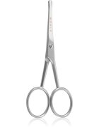Mühle Accessories Scissors foarfece pentru barbă 105 cm