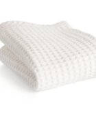 Mühle Accessories Towels prosop pentru ras 2 buc
