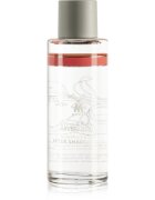 Mühle After Shave Lotion Grapefruit & Mint after shave pentru barbati 125 ml