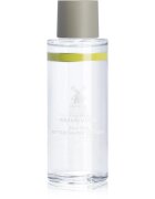 Mühle Aftershave after shave Aloe Vera 125 ml