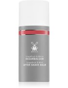 Mühle Aftershave Balm balsam după bărbierit pentru barbati 100 ml