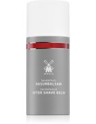 Mühle Aftershave Balm balsam după bărbierit pentru barbati Sandalwood 100 ml
