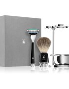 Mühle Alum set de bărbierit 1 buc