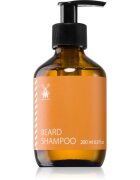 Mühle Beard Shampoo sapun pentru barba 200 ml