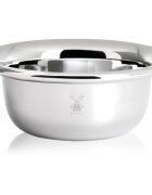 Mühle Chrome Bol de pregatire pentru barbierit 1 buc