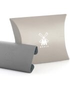 Mühle Companion Cover capac de siguranță pentru lame de ras