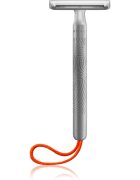 Mühle Companion Safety razor aparat de ras tradițional corp si fata Coral