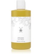 Mühle Face Wash Gel facial de curatare pentru barbati 250 ml
