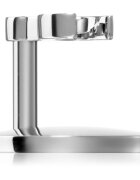 Mühle Holder Razor suport pentru aparate de ras 1 buc