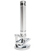 Mühle Holder Razor suport pentru aparate de ras 1 buc
