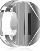 Mühle Holder Shaver stand pentru aparate de ras 1 buc